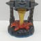 Skylanders Arena Fiery Forge