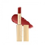 Estee Lauder, Pure Color Illuminating, Ruj cremos, 909, Stea virtuală, 1.8 g