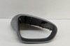 Cadru oglinda ușă dreapta față PORSCHE Taycan 2021 OEM: 992857528A,992.857.528.A 23953220