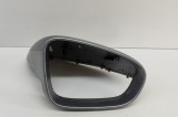 PORSCHE Taycan 2021 OEM: 992857528A,992.857.528.A SKU: 23953220
