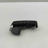 Comutator &icirc;ncălzire scaun KIA EV6 CV 2021 OEM: 93300-CV820 | 31458098