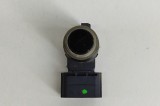 Senzor de parcare spate HONDA CR-V IV RM_ 2015 OEM: NH731P-39680,0263013531 23854308