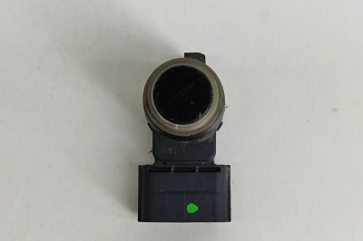 Senzor de parcare spate HONDA CR-V IV RM_ 2015 OEM: NH731P-39680,0263013531 23854308 foto