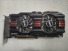 Placa video Asus NVIDIA GeForce GTX 770 OC DirectCU II, 2GB, GDDR5, 256bit, HDMI, 2x DVI, Display Port, PCI Express, 2 GB