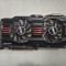 Placa video Asus NVIDIA GeForce GTX 770 OC DirectCU II, 2GB, GDDR5, 256bit, HDMI, 2x DVI, Display Port
