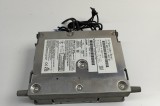 Unitate radio CD navigație MERCEDES-BENZ E W213 2017 OEM: A2229003717,A2139011206,A2229026116 30482600