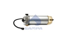SAMPA 203.174 filtru combustibil