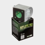 HIFLO &ndash; Filtru de aer HFA1508 &ndash; pentru Honda CBR500 (2013&ndash;) / CB500F / CB500X (2013&ndash;)
