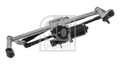 FEBI BILSTEIN 48699 febi Plus Legaturi stergator parbriz foto