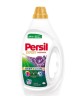 Persil Gel Lavender Detergent Rufe Lichid 1,35 L