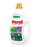 Persil Gel Lavender Detergent Rufe Lichid 1,35 L
