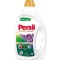 Persil Gel Lavender Detergent Rufe Lichid 1,35 L