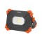 Reflector portabil 10w cob 1000lm Sthor 82870