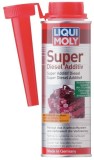 Aditiv Super Diesel Liqui Moly 250 ml 8379