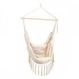 Brasil clasic hamac scaun