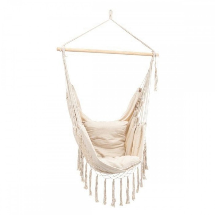 Brasil clasic hamac scaun