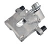 FEBI BILSTEIN 182952 Etrier frana