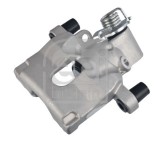 FEBI BILSTEIN 182952 Etrier frana