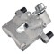 FEBI BILSTEIN 182952 Etrier frana