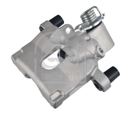 FEBI BILSTEIN 182952 Etrier frana