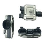Releu termocupla Volvo V60 2010-2016