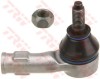 Cap de bara VW CADDY II Combi (9K9B) (1995 - 2004) TRW JTE353