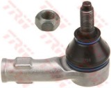 Cap de bara VW GOLF IV Cabriolet (1E7) (1998 - 2002) TRW JTE353