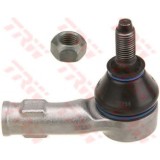 Cap de bara SEAT TOLEDO I (1L) (1991 - 1999) TRW JTE353