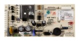 MODUL ELECTRONIC (B794 FNF_YENI GORUNUS 4326996700 BEKO/GRUNDIG/ARCELIK