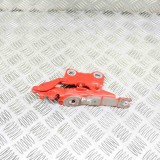 Balama capota st&acirc;nga față MINI COUNTRYMAN R60 2012 OEM: 9801569 13705365