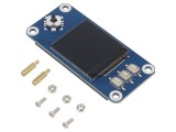 Afişaj LCD grafic IPS 1,3 inch 240x240 mm