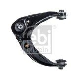 Febi Bilstein Brat, suspensie roata