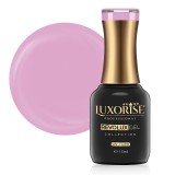 Cumpara ieftin Oja Semipermanenta Revolux LUXORISE, BFF Forever 15ml