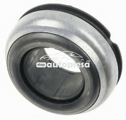 Rulment de presiune PEUGEOT 206 CC (2D) (2000 - 2016) ITN 03-BR-1269CR Rulment de presiune PEUGEOT 206 CC (2D) (2000 - 2016) ITN 03-BR-1269CR