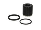 Cumpara ieftin Pistoane pentru etrier spate (diametru exterior: 30,2mm/inaltime: 32,35mm, cu etansanti) pentru KAWASAKI KX; YAMAHA YZ 125/250 1989-1997
