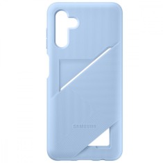 Galaxy A13 (5G); Card Slot Cover; Artic Blue &quot;EF-OA136TLEGWW&quot;