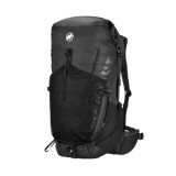 Rucsac MAMMUT Ducan Spine 28-35 W black