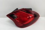 nerasta OPEL CORSA E Van 2019 OEM: 39068623,460034366 22044288