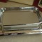 Cantar 10 Kg KRUPS Victoria Germany - Vintage