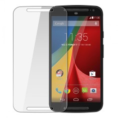 Folie Sticla Motorola Moto G Tempered Glass Ecran Display LCD