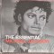cd michael jackson the essential 2cd