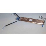 Video cable Fujitsu Siemens LifeBook E8410 CP335343-01