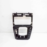 Ornament consola centrală VW ARTEON 3H7 2018 OEM: 3G2864263,3G2864252 18296691
