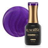Cumpara ieftin Oja Semipermanenta Revolux LUXORISE, Mermaid Crush 15ml