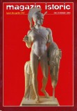 Magazin istoric nr. 12 (452 ) / 2004