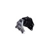 Suport motor VW POLO (9N_) 1.9 TDI 2001-2009 CORTECO 80000324, Volkswagen