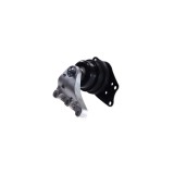 Suport motor VW POLO (9N_) 1.9 TDI 2001-2009 CORTECO 80000324, Volkswagen