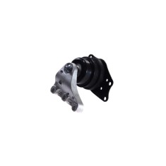Suport motor VW POLO (9N_) 1.9 TDI 2003-2009 CORTECO 80000324