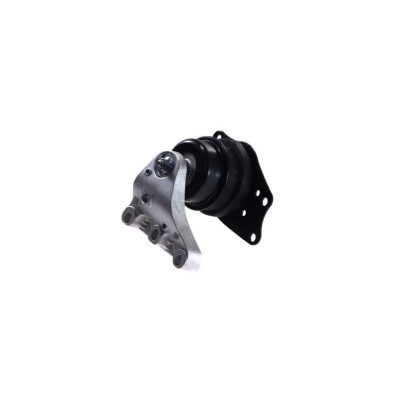 Suport motor SKODA FABIA (6Y2) 1.9 TDI RS 2003-2008 CORTECO 80000324 foto