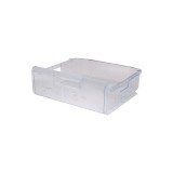 Sertar pentru congelator BOSCH 00660069 Original
